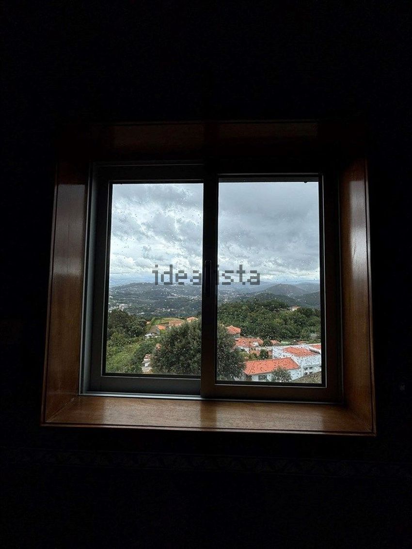 Apartamento T2 à venda em Canelas, Penafiel — foto 38
