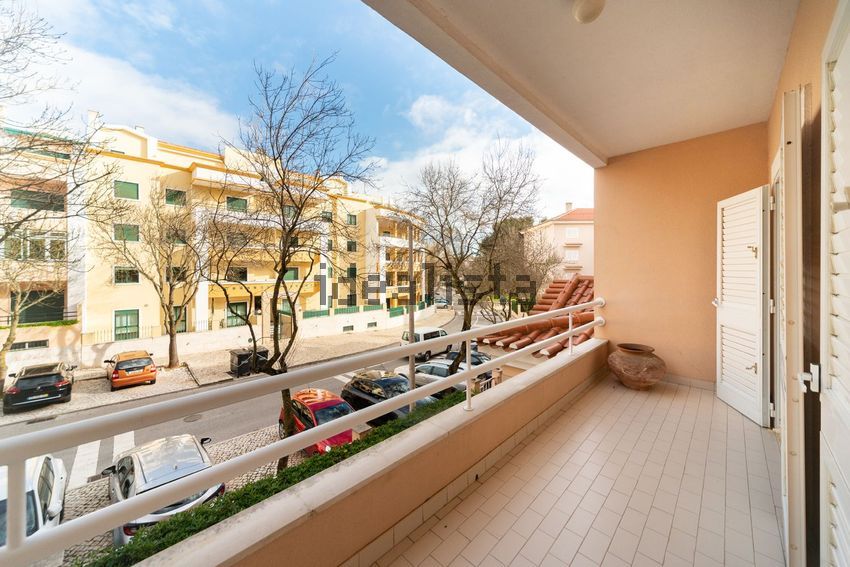 Apartamento T4 à venda em Cascais e Estoril, Cascais — foto 22