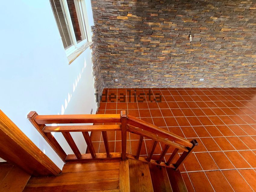 Apartamento T3 à venda em Galegos (Santa Maria), Barcelos — foto 15