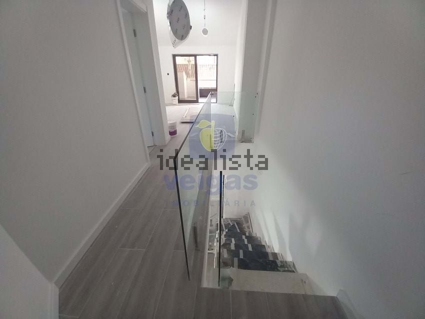 Apartamento T3 à venda em Costa da Caparica, Almada — foto 40