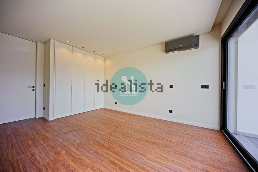 Moradia T3 à venda em Gualtar, Braga — foto 38