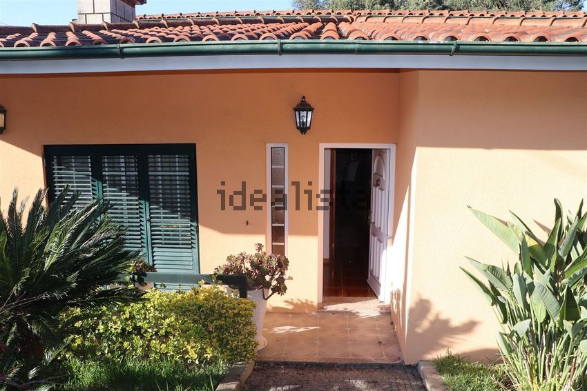 Moradia T5 à venda em Santo Tirso, Couto (Santa Cristina e São Miguel) e Burgães, Santo Tirso — foto 25