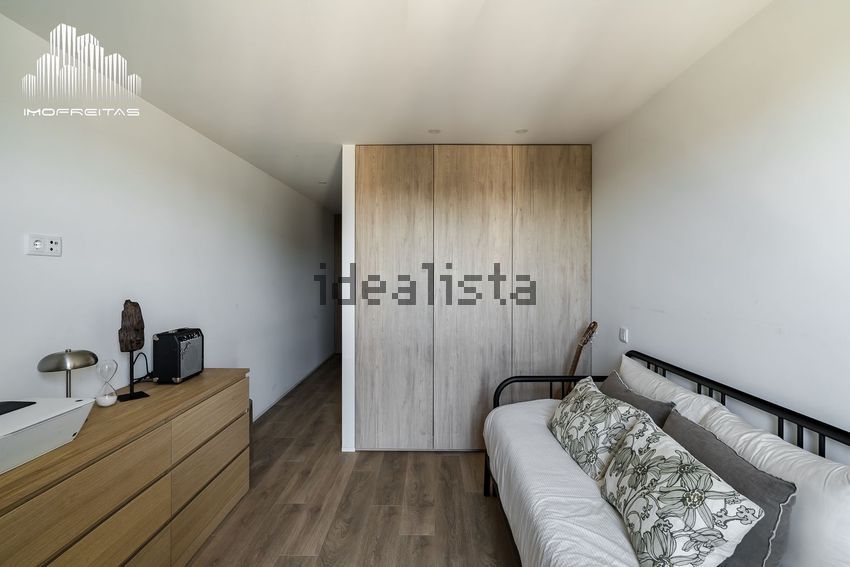 Apartamento T4 à venda em Real, Dume e Semelhe, Braga — foto 39
