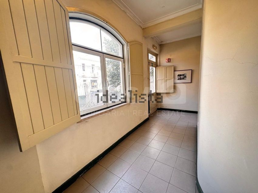 Moradia T6+ à venda em Setúbal (São Julião, Nossa Senhora da Anunciada e Santa Maria da Graça), Setúbal — foto 20