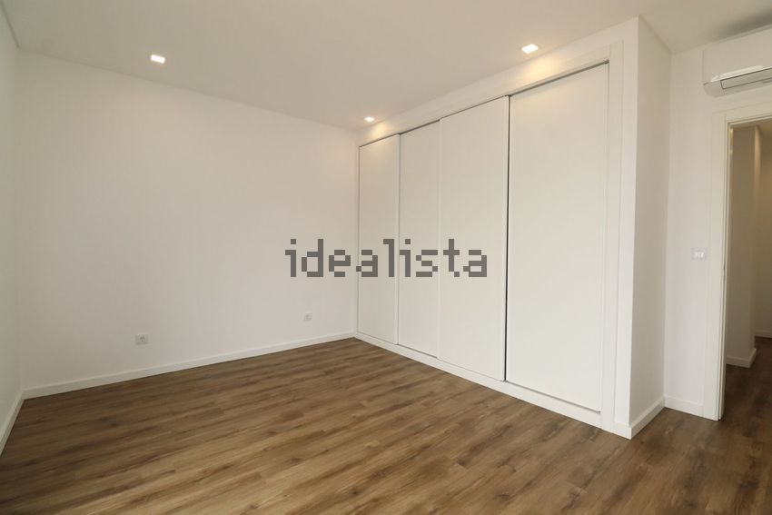 Moradia T6+ à venda em Ribamar, Lourinhã — foto 13