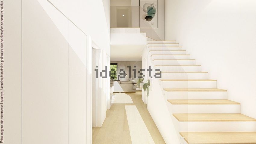 Moradia T3 à venda em Estômbar e Parchal, Lagoa — foto 21