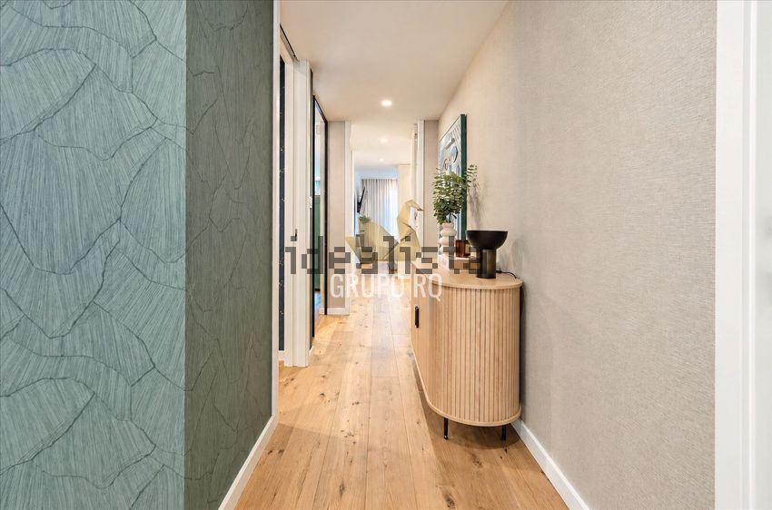 Apartamento T4 à venda em Canidelo, Vila Nova de Gaia — foto 18