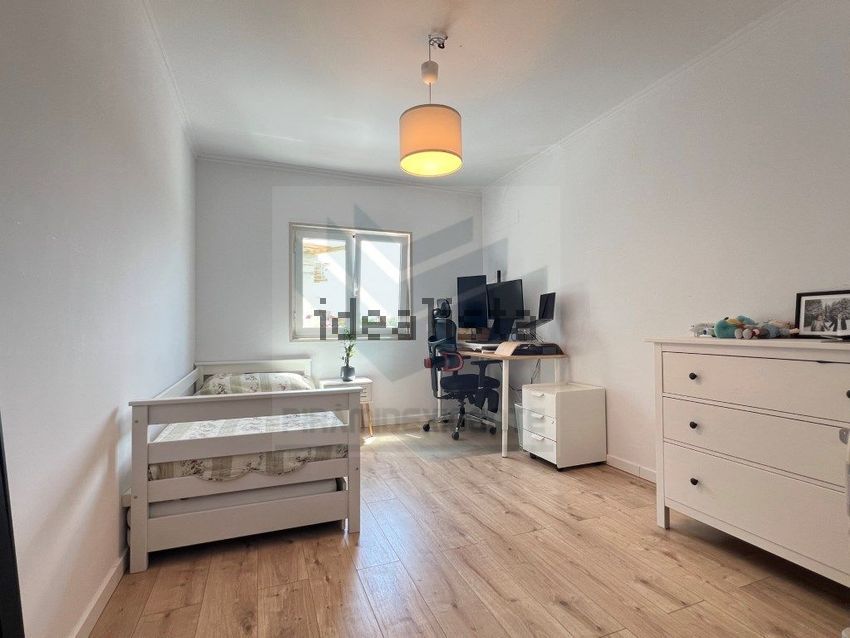 Apartamento T2 à venda em Azeitão (São Lourenço e São Simão), Setúbal — foto 18