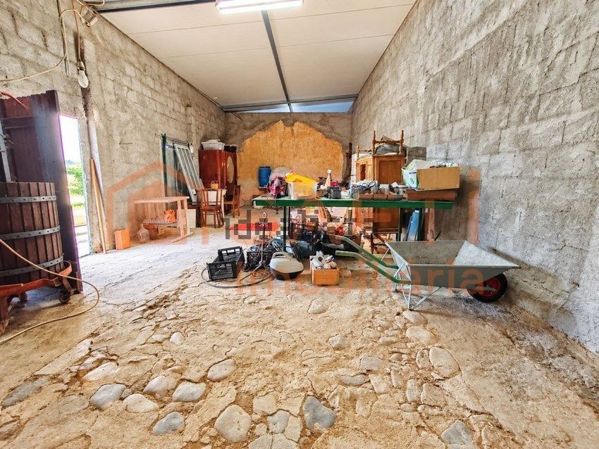 Moradia T3 à venda em Brogueira, Parceiros de Igreja e Alcorochel, Torres Novas — foto 11