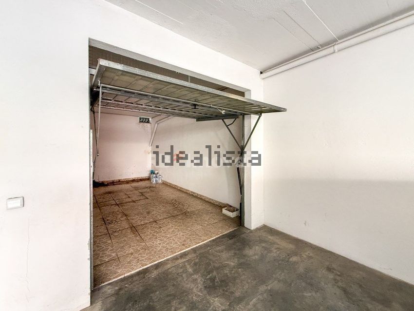 Apartamento T3 à venda em Torres Novas (São Pedro), Lapas e Ribeira Branca, Torres Novas — foto 36
