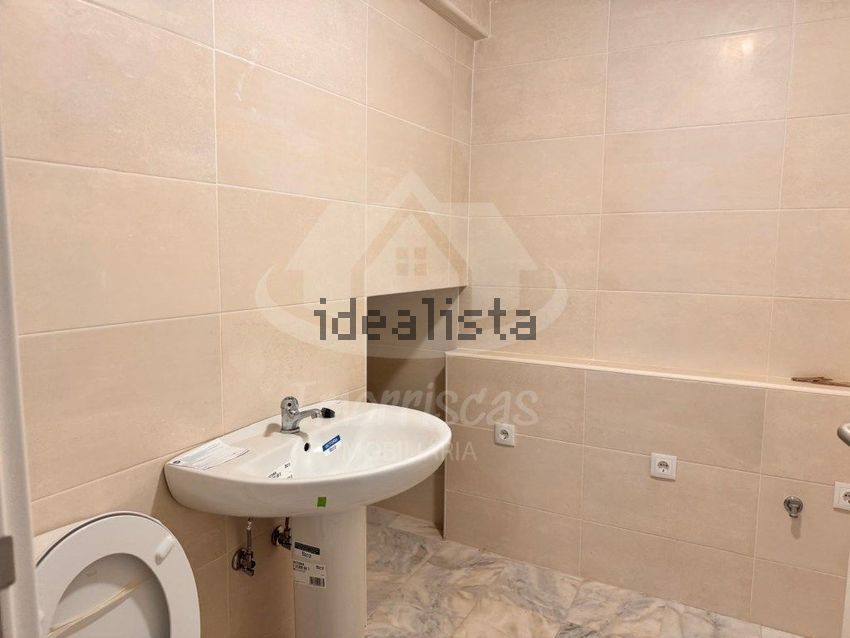 Moradia T5 à venda em Santa Iria de Azoia, São João da Talha e Bobadela, Loures — foto 26