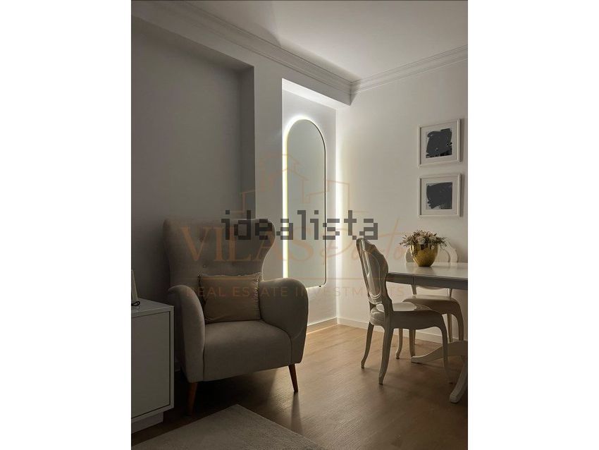Apartamento T2 à venda em Lordelo, Paredes — foto 10