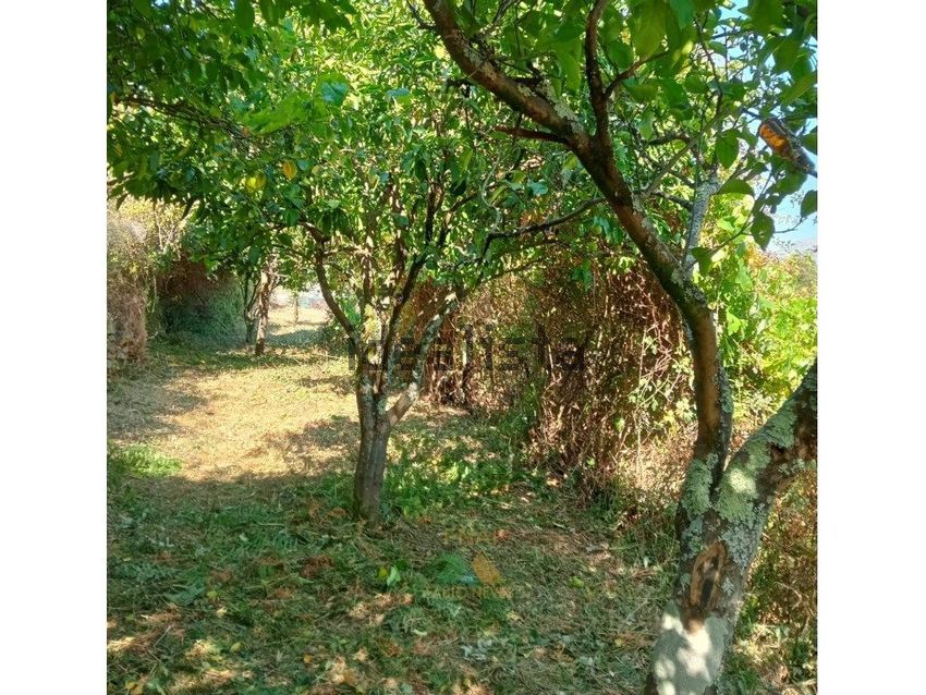 Moradia T1 à venda em Soajo, Arcos de Valdevez — foto 20