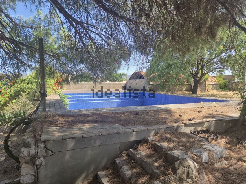 Moradia T6+ à venda em Santa Bárbara de Nexe, Faro — foto 31