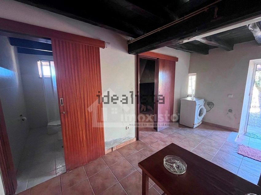 Moradia T3 à venda em Pousaflores, Ansião — foto 17