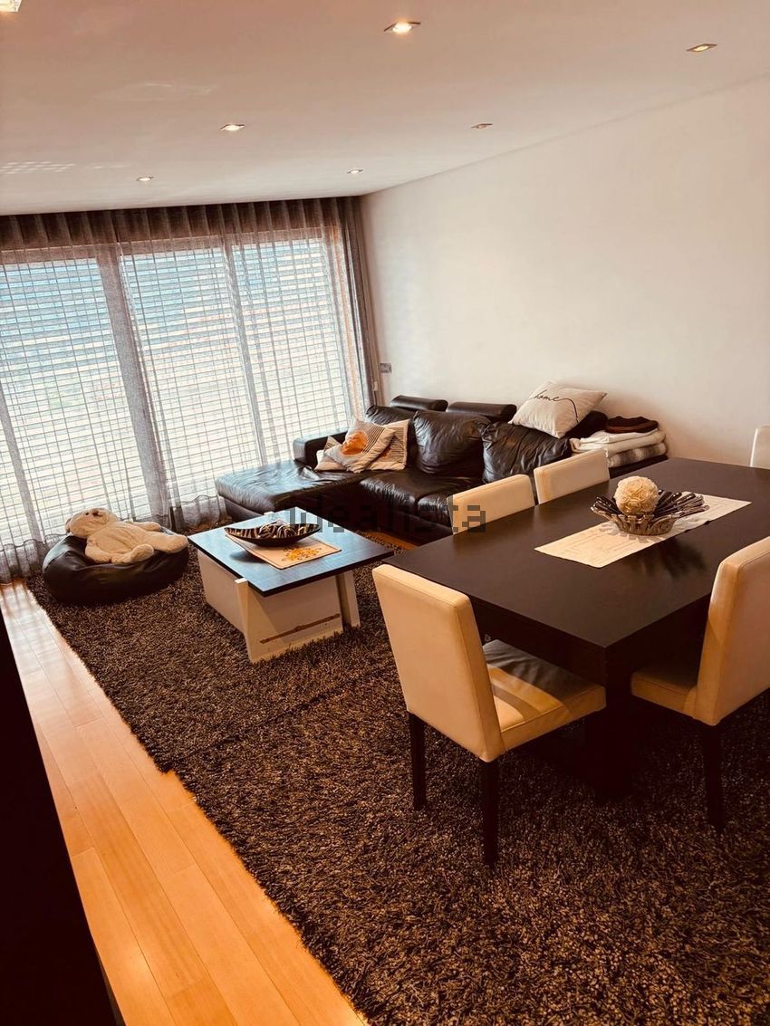 Apartamento T3 em Vila Chã, Codal e Vila Cova de Perrinho, €275.000