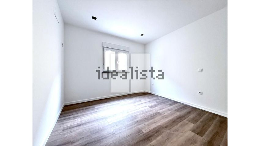 Apartamento T3 à venda em Lavos, Figueira da Foz — foto 25