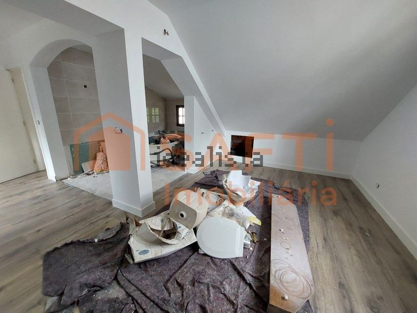 Moradia T3 à venda em Vila e Roussas, Melgaço — foto 4