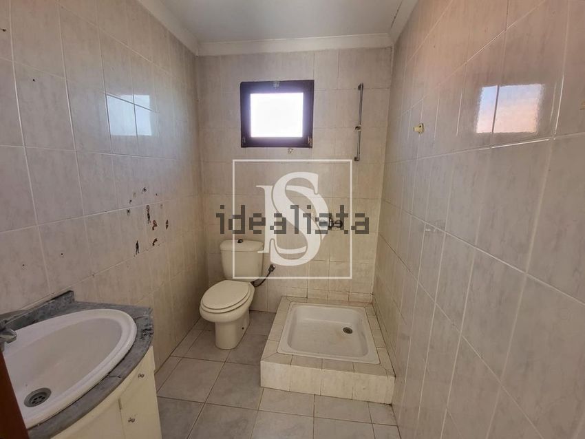 Moradia T2 à venda em Pinheiro de Ázere, Santa Comba Dão — foto 19