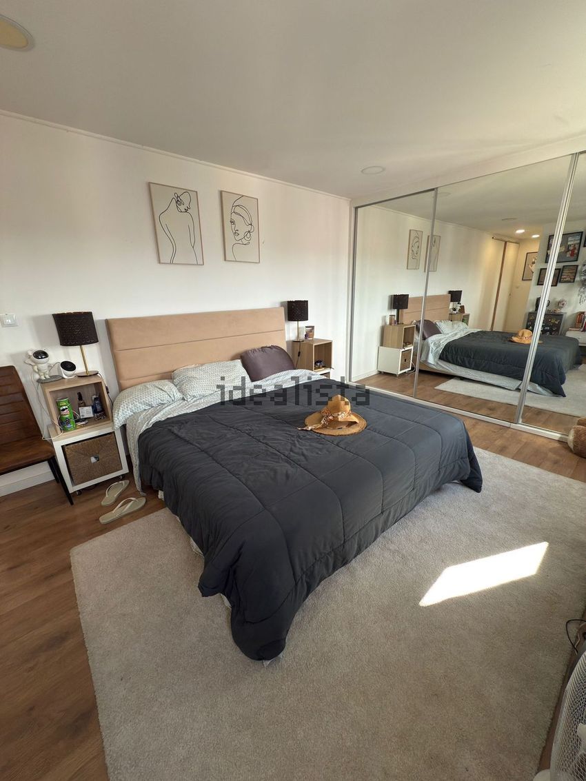 Apartamento T3 à venda em Alto do Seixalinho, Santo André e Verderena, Barreiro — foto 9
