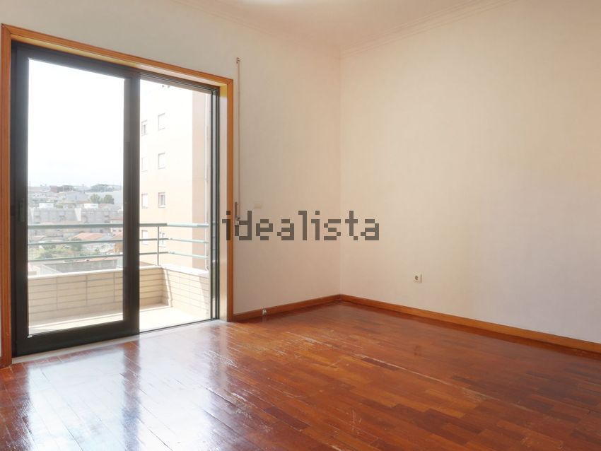 Apartamento T4 à venda em Rio Tinto, Gondomar — foto 8
