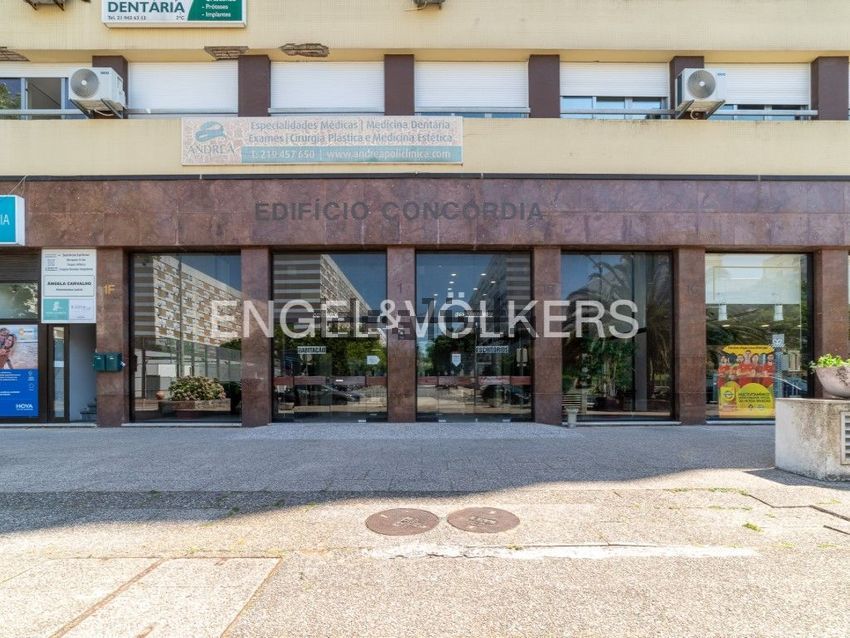 Apartamento T6+ à venda em Moscavide e Portela, Loures — foto 36