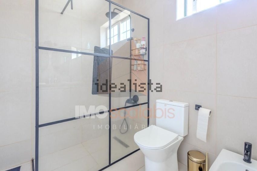 Moradia T3 à venda em Fazendas de Almeirim, Almeirim — foto 11