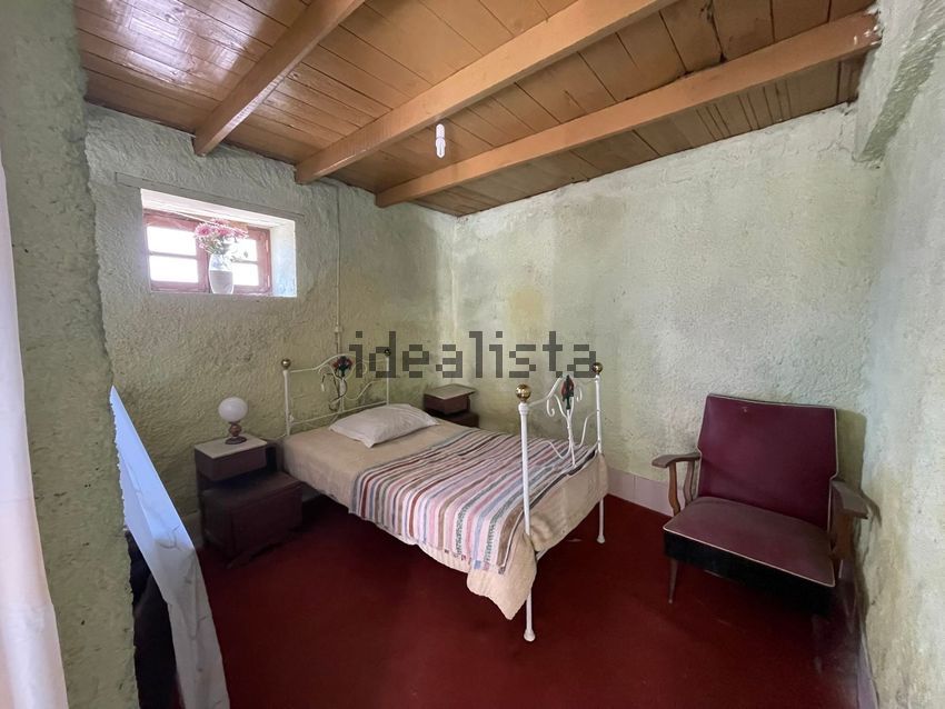 Moradia T2 à venda em Pala, Mortágua — foto 12
