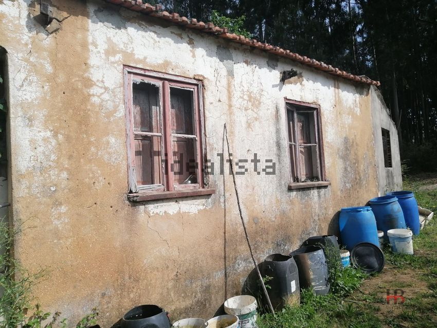 Moradia T2 à venda em São Miguel de Souto, €88.000