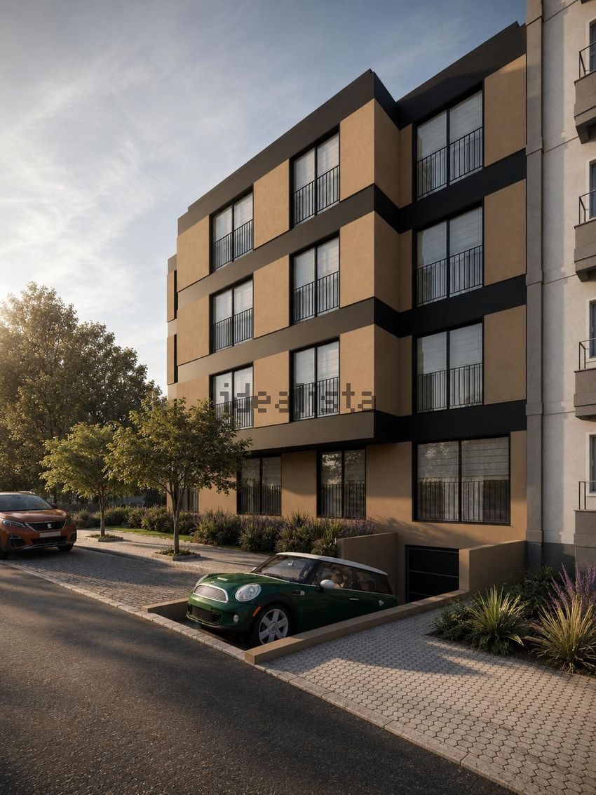 Apartamento T1 à venda em Oliveira do douro, Vila Nova de Gaia — foto 25