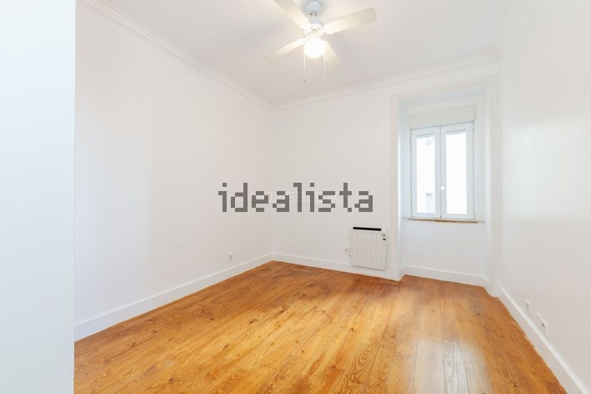 Apartamento T5 à venda em Arroios, Lisboa — foto 20