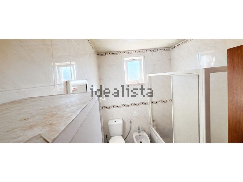 Apartamento T3 à venda em Santo André, Santiago do Cacém — foto 18
