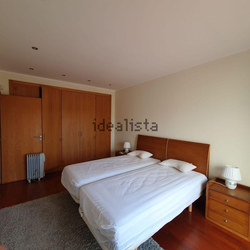 Moradia T4 à venda em Torreira, Murtosa — foto 26
