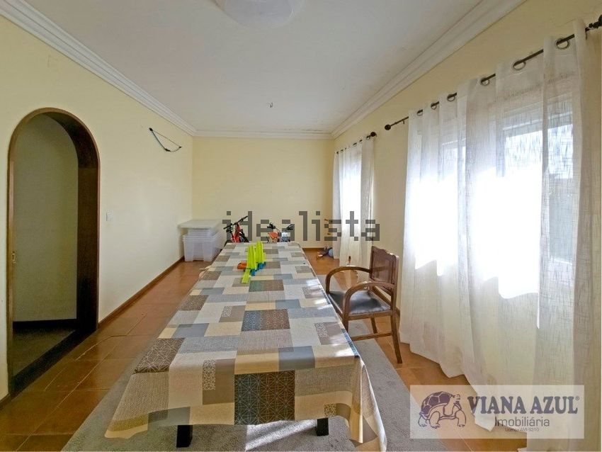 Moradia T3 à venda em Carreço, Viana do Castelo — foto 13