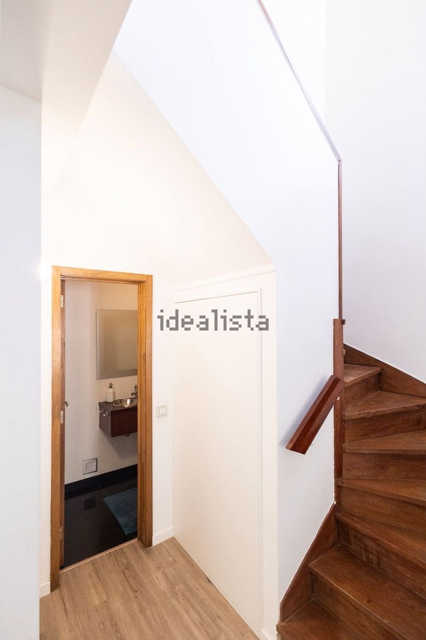 Moradia T4 à venda em São domingos de Rana, Cascais — foto 8