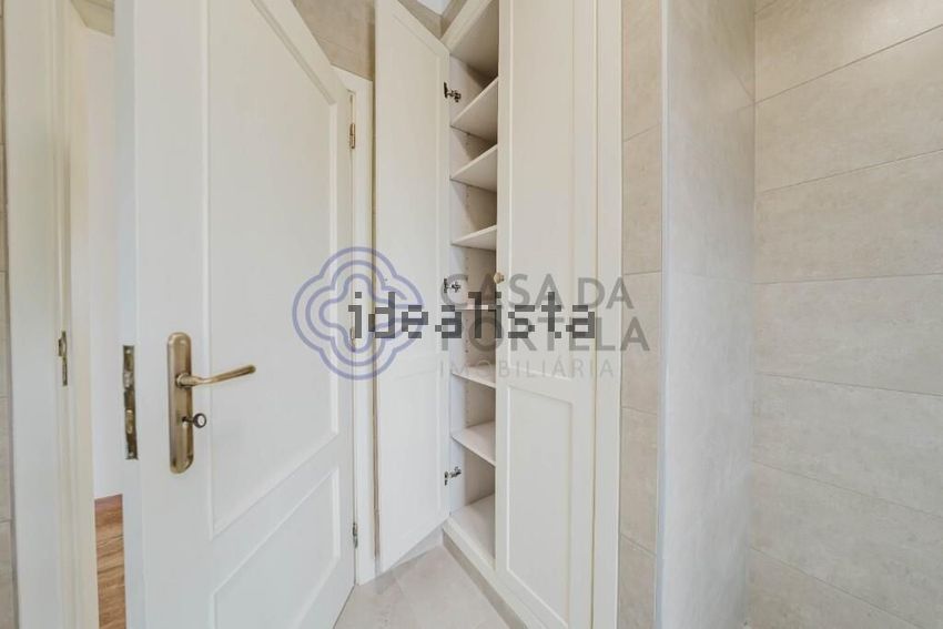 Moradia T4 à venda em Usseira, Óbidos — foto 35