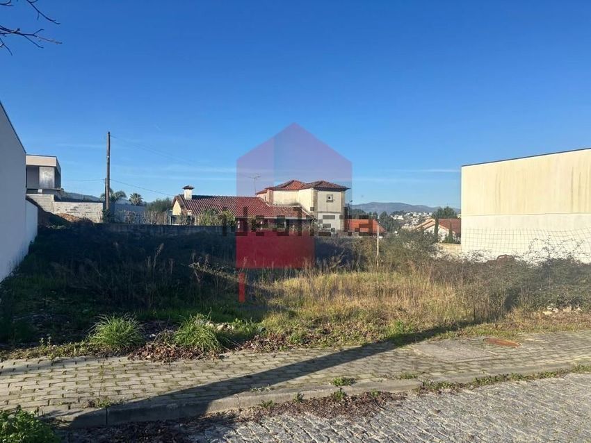 Moradia T3 à venda em Vila Verde e Barbudo, Vila Verde — foto 5