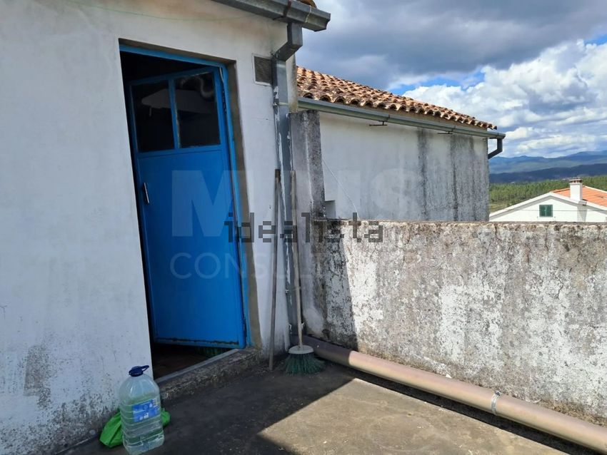 Moradia T2 à venda em Salgueiro do Campo, Castelo Branco — foto 14