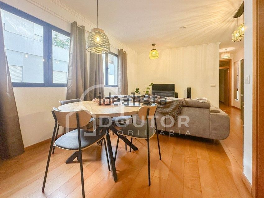 Apartamento T2 à venda em Funchal (Sé), Funchal — foto 7