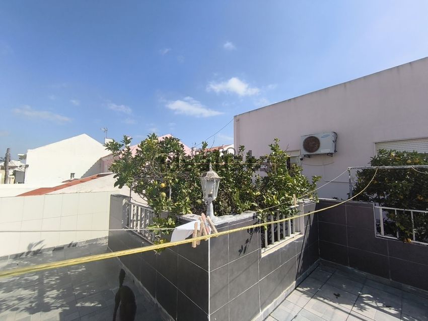 Moradia T4 à venda em Montijo e Afonsoeiro, Montijo — foto 2