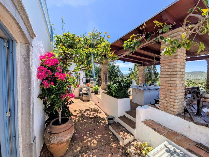 Moradia T2 à venda em Loulé (São Clemente), Loulé — foto 25