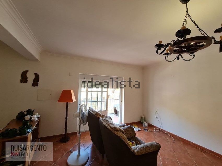 Moradia T6+ à venda em Monfortinho e Salvaterra do Extremo, Idanha-a-Nova — foto 26