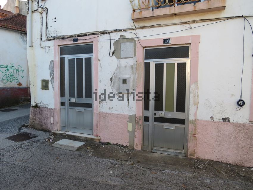 Moradia T5 à venda em Mira de Aire, Porto de Mós — foto 2