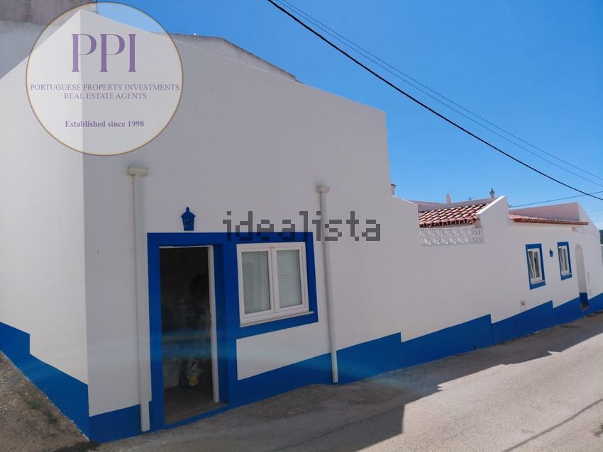 Moradia T2 à venda em Budens, Vila do Bispo — foto 27