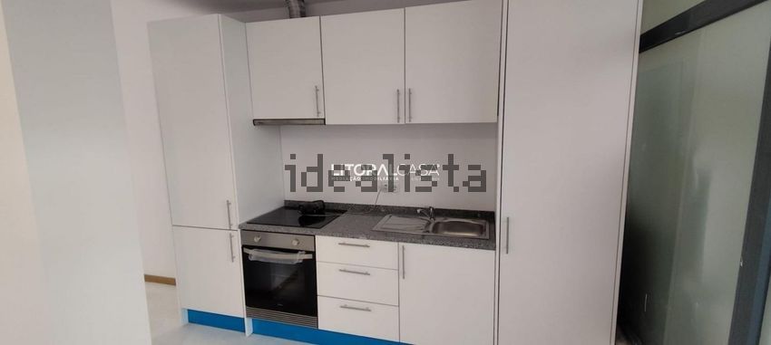 Apartamento T1 em Santa Comba Dão e Couto do Mosteiro, €130.000