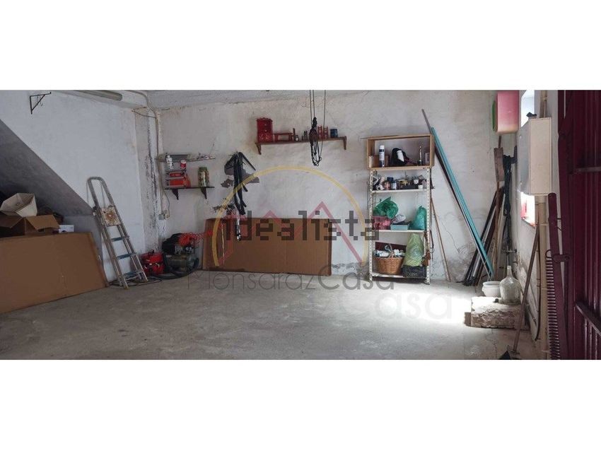 Moradia T3 à venda em Monsaraz, Reguengos de Monsaraz — foto 5