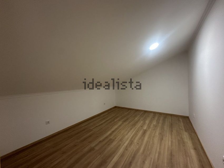 Moradia T6+ à venda em Alvega e Concavada, Abrantes — foto 30