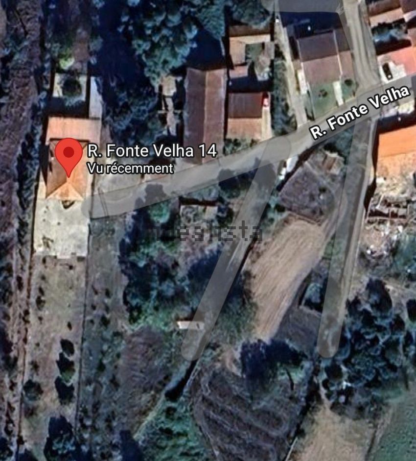 Moradia T3 à venda em Ventosa do Bairro, Mealhada — foto 10