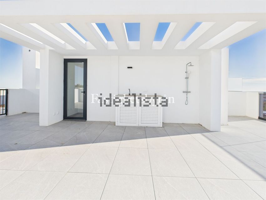 Apartamento T2 à venda em Conceição e Cabanas de Tavira, Tavira — foto 2