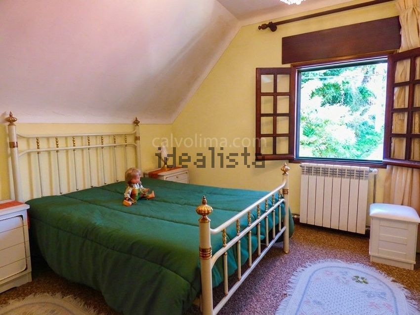 Moradia T3 à venda em Cristoval, Melgaço — foto 9